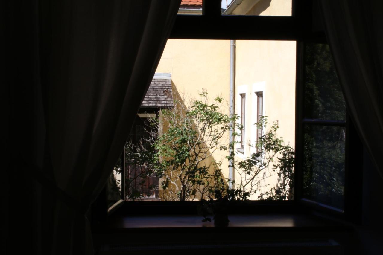 Hotel Im Stift Neuberg Neuberg an der Muerz Exterior photo